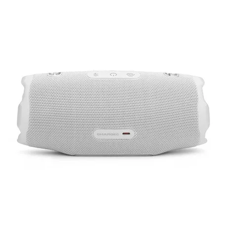 Jbl BLUETOOTH HANGSZÓRÓ CHARGE6WHT