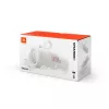 Jbl BLUETOOTH HANGSZÓRÓ CHARGE6WHT