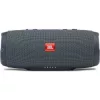 Jbl BLUETOOTH HANGSZÓRÓ CHARGEES2