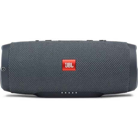 Jbl BLUETOOTH HANGSZÓRÓ CHARGEES2