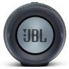 Jbl BLUETOOTH HANGSZÓRÓ CHARGEES2