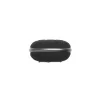 Jbl BLUETOOTH HANGSZÓRÓ CLIP4 FEKETE