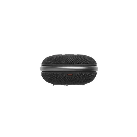 Jbl BLUETOOTH HANGSZÓRÓ CLIP4 FEKETE