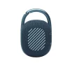Jbl BLUETOOTH HANGSZÓRÓ CLIP4 KÉK 