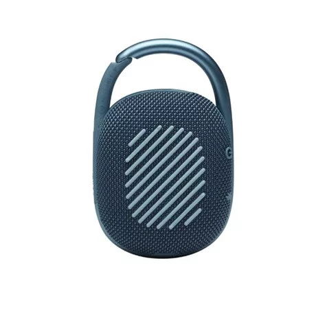 Jbl BLUETOOTH HANGSZÓRÓ CLIP4 KÉK 