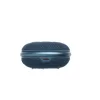 Jbl BLUETOOTH HANGSZÓRÓ CLIP4 KÉK 