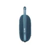 Jbl BLUETOOTH HANGSZÓRÓ CLIP4 KÉK 