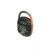 Jbl BLUETOOTH HANGSZÓRÓ CLIP4 SQUAD