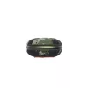 Jbl BLUETOOTH HANGSZÓRÓ CLIP4 SQUAD