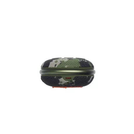 Jbl BLUETOOTH HANGSZÓRÓ CLIP4 SQUAD