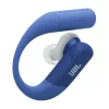Jbl FÜLHALLGATÓ VEZETÉK NÉLKÜLI ENDUPEAK4BLU