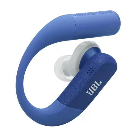 Jbl FÜLHALLGATÓ VEZETÉK NÉLKÜLI ENDUPEAK4BLU