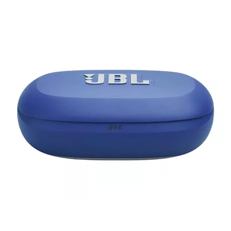Jbl FÜLHALLGATÓ VEZETÉK NÉLKÜLI ENDUPEAK4BLU