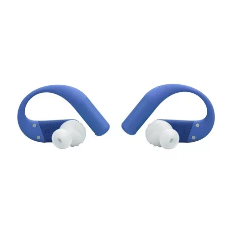Jbl FÜLHALLGATÓ VEZETÉK NÉLKÜLI ENDUPEAK4BLU