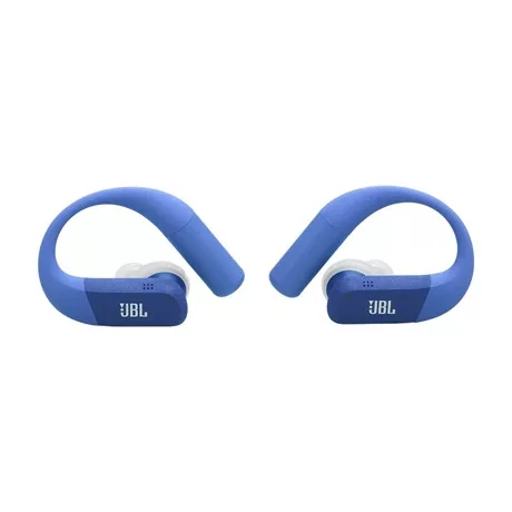 Jbl FÜLHALLGATÓ VEZETÉK NÉLKÜLI ENDUPEAK4BLU