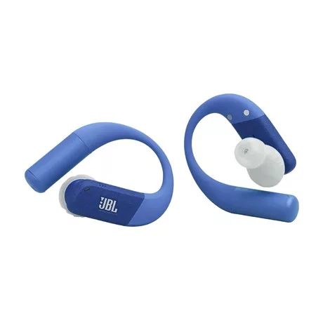 Jbl FÜLHALLGATÓ VEZETÉK NÉLKÜLI ENDUPEAK4BLU