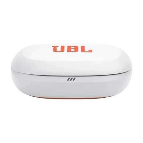Jbl FÜLHALLGATÓ VEZETÉK NÉLKÜLI ENDUPEAK4WHT