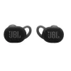 Jbl FÜLHALLGATÓ ENDURACE2BLK