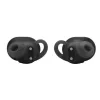 Jbl FÜLHALLGATÓ ENDURACE2BLK
