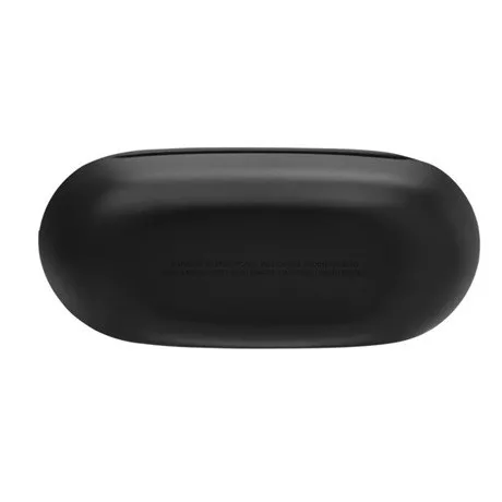 Jbl FÜLHALLGATÓ ENDURACE2BLK