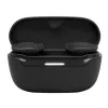 Jbl FÜLHALLGATÓ ENDURACE2BLK