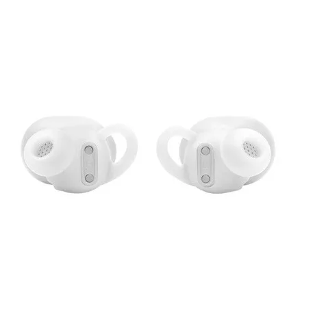 Jbl FÜLHALLGATÓ ENDURACE2WHT