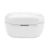 Jbl FÜLHALLGATÓ ENDURACE2WHT