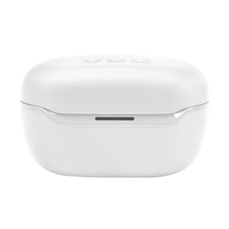 Jbl FÜLHALLGATÓ ENDURACE2WHT