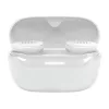 Jbl FÜLHALLGATÓ ENDURACE2WHT