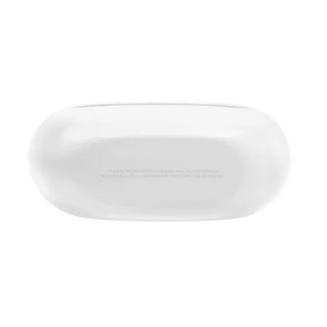Jbl FÜLHALLGATÓ ENDURACE2WHT