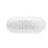 Jbl FÜLHALLGATÓ ENDURACE2WHT