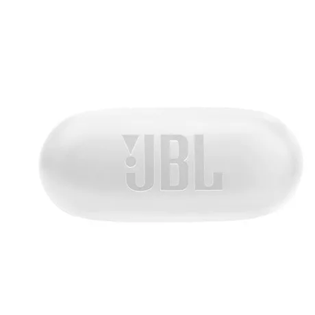 Jbl FÜLHALLGATÓ ENDURACE2WHT