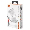 Jbl FÜLHALLGATÓ ENDURACE2WHT