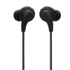 Jbl FÜLHALLGATÓ ENDURANCRUN2BLK