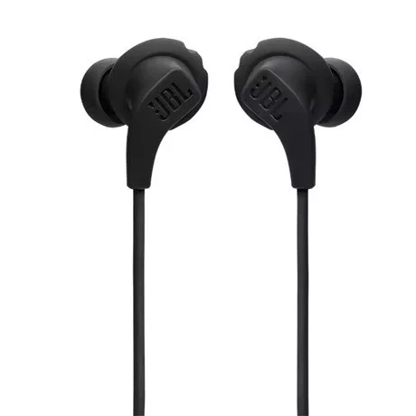 Jbl FÜLHALLGATÓ ENDURANCRUN2BLK