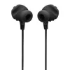 Jbl FÜLHALLGATÓ ENDURANCRUN2BLK