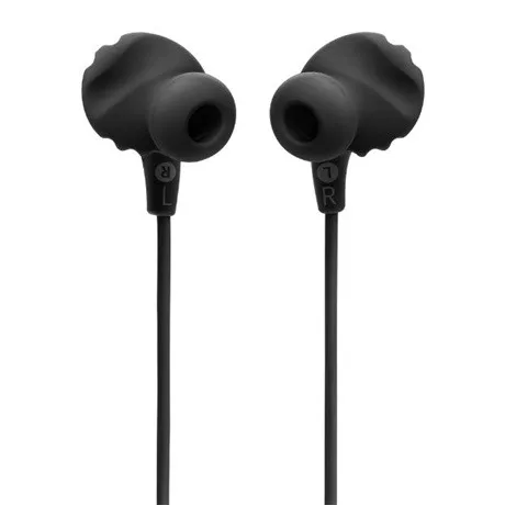 Jbl FÜLHALLGATÓ ENDURANCRUN2BLK