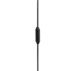 Jbl FÜLHALLGATÓ ENDURANCRUN2BLK