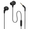 Jbl FÜLHALLGATÓ ENDURANCRUN2BLK