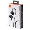 Jbl FÜLHALLGATÓ ENDURANCRUN2BLK