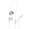 Jbl FÜLHALLGATÓ ENDURANCRUN2WHT