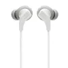 Jbl FÜLHALLGATÓ ENDURANCRUN2WHT
