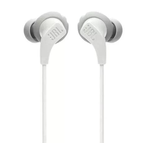 Jbl FÜLHALLGATÓ ENDURANCRUN2WHT