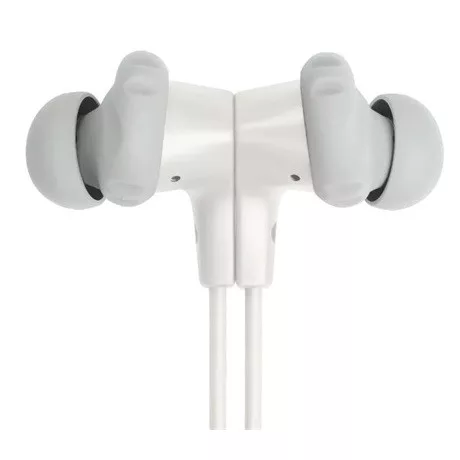 Jbl FÜLHALLGATÓ ENDURANCRUN2WHT