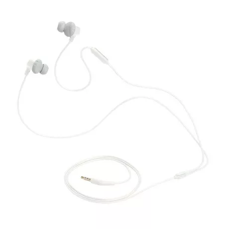 Jbl FÜLHALLGATÓ ENDURANCRUN2WHT