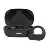 Jbl FÜLHALLGATÓ ENDURPEAK3BLK