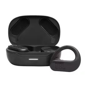 Jbl FÜLHALLGATÓ ENDURPEAK3BLK