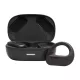 Jbl FÜLHALLGATÓ ENDURPEAK3BLK