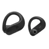 Jbl FÜLHALLGATÓ ENDURPEAK3BLK