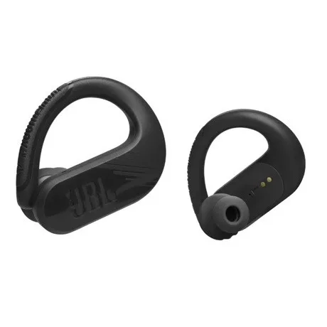 Jbl FÜLHALLGATÓ ENDURPEAK3BLK